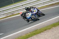 anglesey;brands-hatch;cadwell-park;croft;donington-park;enduro-digital-images;event-digital-images;eventdigitalimages;mallory;no-limits;oulton-park;peter-wileman-photography;racing-digital-images;silverstone;snetterton;trackday-digital-images;trackday-photos;vmcc-banbury-run;welsh-2-day-enduro